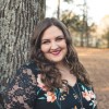 Emily Eads