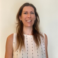 Fiona Suzineau