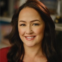 Joanna Corno