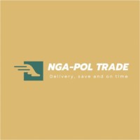 NGAPOL TRADE