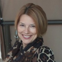 Marina Sari Ad-Din