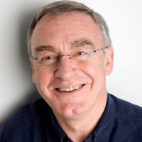 David Porter