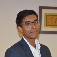 Faiz Salim