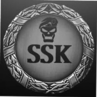 Suresh Kannan