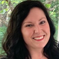 Cheri Spurrier, Rrt