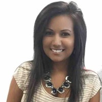 Brittany Puckett, CSP