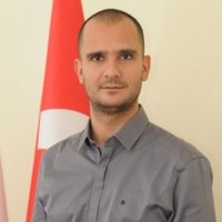 Noyan Atıcı