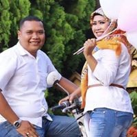 Papanya Zieshil