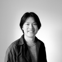 Jesse Zhu
