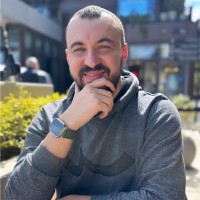 Akif Bozkurt