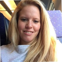 An-Sofie Windels