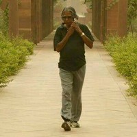 Pradeep Naik