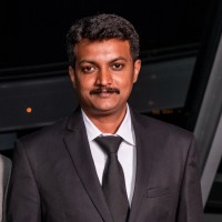 Manikanda prabu