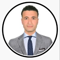 Abdelrahman Khames