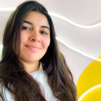 Paula Sofia Peralta