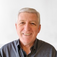 Ofer Azoulay
