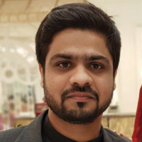 Anas Kamil