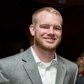 Jake Krieger