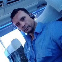 EDVAN SOUSA
