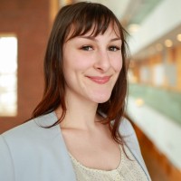 Abigail Makara