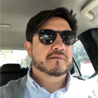 Daniel Narvaez