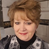 Kathleen Bliler