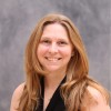 Jennifer Stevenson