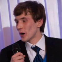 Justin Jarosz
