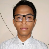 Adien Alfian Saputra Alfian