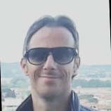 Stefano Sacchini