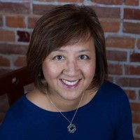 Eileen Kwan