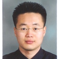 장현재