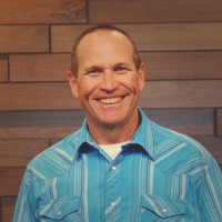 Jeff Kauffman
