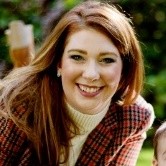 Lindsey Sway