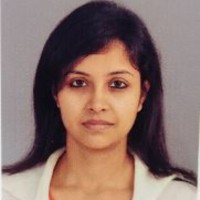 Amrita Pal