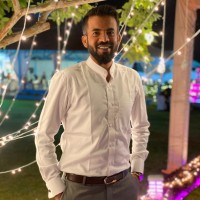 Zameer S