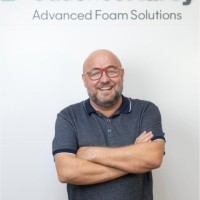 Salva Gonzalvez Esclapez