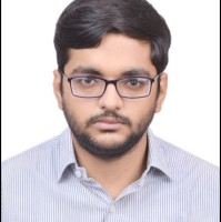 Saurav Kumar