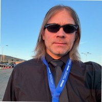 Christopher Strutz