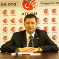 Prof. Dr. IHSAN ISIK