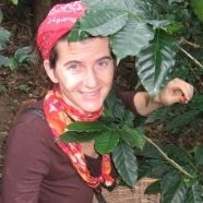 Susan Posey