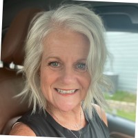 Melissa (Missy) Magee PMP