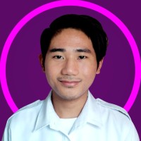 Joshhua Espiritu