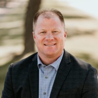 Dan Kipka