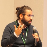Federico Ciani