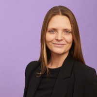 Tanja Møller Andersen