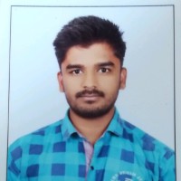 Meghraj Pawar