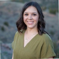 Stephanie Lopez-Phelps