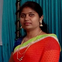 Jyothi Hiremath