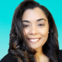 Neyssa Colon-Rivera